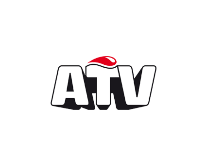 Subsea Through Conduit Double Expanding Gate Valve